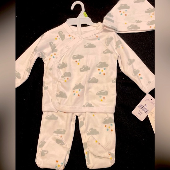 Mac&Moon Collection - Picture 1 of 1